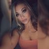 brittney_nikol